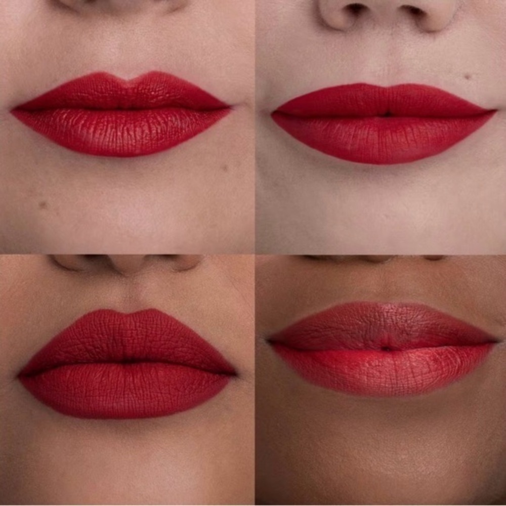 Urban Decay 714 Red Lip Liner